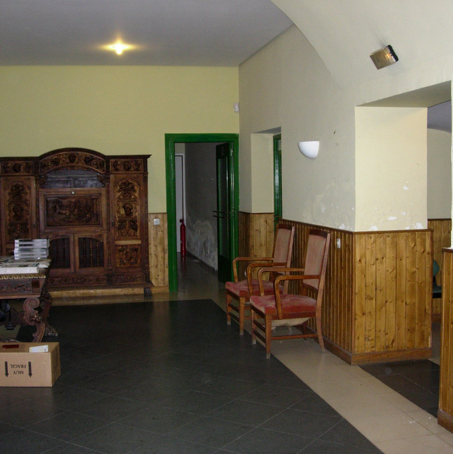 DSCN6019